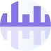 Reflection (@reflection_toks) Twitter profile photo Reflection (@reflection_toks) Twitter profile photo