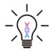 Science Stories (@scistoriesumass) Twitter profile photo Science Stories (@scistoriesumass) Twitter profile photo