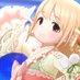 とん (@tonchan_0107) Twitter profile photo とん (@tonchan_0107) Twitter profile photo