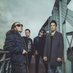 LAVIDA (@lavidasomos) Twitter profile photo LAVIDA (@lavidasomos) Twitter profile photo