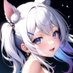 Lion リオン (@lion_illust) Twitter profile photo Lion リオン (@lion_illust) Twitter profile photo
