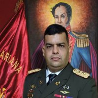 comandantedcr22-1 (@comandante93719) 's Twitter Profile