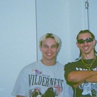 Supremisis (@supremisiss) 's Twitter Profile Photo Supremisis (@supremisiss) 's Twitter Profile Photo