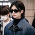 hyunjiniverse #HyunjinAtMFW24 #VersaceSS25 (@aloveshxj) Twitter profile photo hyunjiniverse #HyunjinAtMFW24 #VersaceSS25 (@aloveshxj) Twitter profile photo