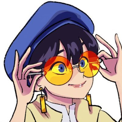 Christina Robinsonさんのプロフィール画像