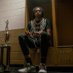 Jerel Williams (@jerelwill14) Twitter profile photo Jerel Williams (@jerelwill14) Twitter profile photo
