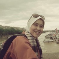 Ani Hasibuan (@kathmandu2014) 's Twitter Profile Photo Ani Hasibuan (@kathmandu2014) 's Twitter Profile Photo