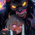 UnlimitedWaifuWorks (@waifu_works) Twitter profile photo UnlimitedWaifuWorks (@waifu_works) Twitter profile photo