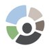 Centre d'écologie urbaine (@ecologieurbaine) Twitter profile photo Centre d'écologie urbaine (@ecologieurbaine) Twitter profile photo