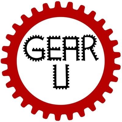 GearUTX Profile Picture