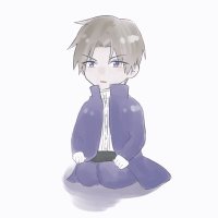 Лckto＠えるくと (@ellckto_ze) Twitter profile photo