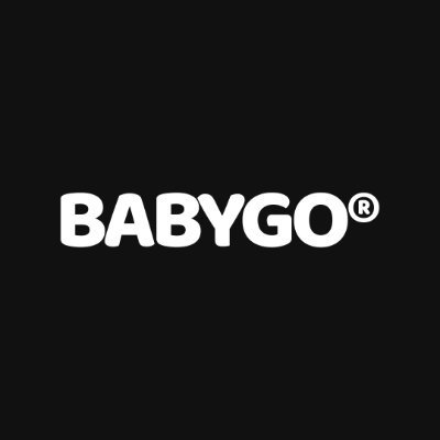 The UK’s No.1 Dedicated Pregnancy Brand 🤰🏼🤰🏽🤰🏻

Website: https://t.co/rTYX9csXAF
Insta: https://t.co/rTYX9csXAF
TikTok: babygouk