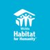 Wichita Habitat for Humanity (@WichitaHabitat) Twitter profile photo