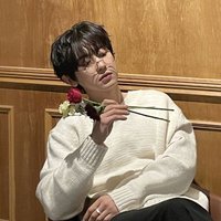 نامزد الیوت، لوتو -با u- هستم. 🍒 (@lutto_exo) 's Twitter Profile Photo نامزد الیوت، لوتو -با u- هستم. 🍒 (@lutto_exo) 's Twitter Profile Photo