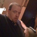 ken fleming - @jimfleming107 - Twitter