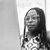 Kehinde Adebusola (@iamkenns) Twitter profile photo Kehinde Adebusola (@iamkenns) Twitter profile photo