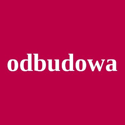 Społeczny org/partia. Dla wolności, równości i sprawiedliwości. Stoimy za związkami zawodowymi i spółdzielniami ❤