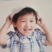 ًel | univ. (@pshavencart) 's Twitter Profile Photo ًel | univ. (@pshavencart) 's Twitter Profile Photo
