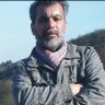 TasIlyas's profile picture. Özellikle AKP'li yobazlar,faşistler,dinciler,miliyetçi ulusalcılar,Topalcılar,Kadın,çocuk,hayvan ve doğa düşmanı,talancı,yalancı,hırsız,ırz düşmanları uzak duru