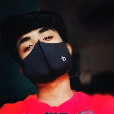 suyashh_here's profile picture. Web Developer | Code Ninja 🐱‍💻 | Problem Solver | Thrives on Turning Ideas into Functional Websites | Ready to Take Your Online Presence to the Next Level.