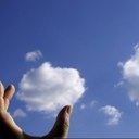 Frederic Page - @cloudskills - Twitter