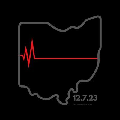 The mission of Greater Columbus Right to life is to promote a culture that protects innocent human life from conception until natural death