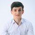 Araz Aliyev (@ArazAliyev6) Twitter profile photo