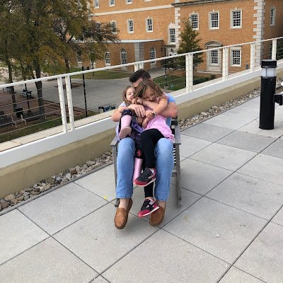 seankjacques's profile picture. Proud Daddy, Entrepreneur,  Underwhelming Comedian, Foodie, Slight Musician