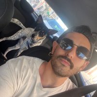 Ale Sanche (@a_sanche14) 's Twitter Profile Photo