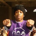 Daryl Baker - @Baker54321 - Twitter