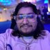 Karan Oberoi (@obbykenobby) Twitter profile photo Karan Oberoi (@obbykenobby) Twitter profile photo