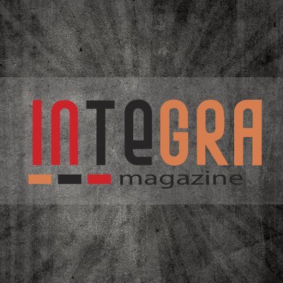 Una revista mensual de contenido, su primer número se editó en abril del 2010. Info@integramagazine.com PUBLICIDAD (998) 8843293