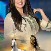 🤍Donia (@un1e0) 's Twitter Profile Photo 🤍Donia (@un1e0) 's Twitter Profile Photo