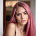 María Perez (@maraper09015354) Twitter profile photo María Perez (@maraper09015354) Twitter profile photo