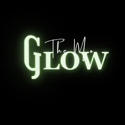 Licensed Esthetician | Specializing in skin care & body waxing | Baltimore, MD #TheMoGlow 🦄