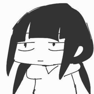 acc priv da @haruyuki_wa pra hablar muito 🫶
(às vezes só)