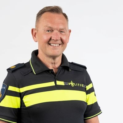 Wijkagent Hoofddorp centrum | Gemeente Haarlemmermeer |  Basisteam Haarlemmermeer | 
Politie Eenheid Noord-Holland