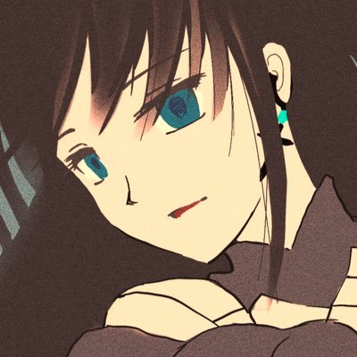 Shizumi0618さんのプロフィール画像