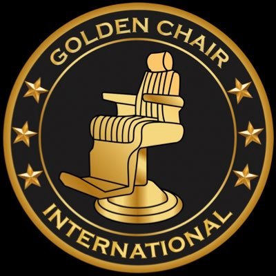 GoldenChair.International