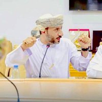 جاسم البلوشي(@jaseembalochi) 's Twitter Profile Photo