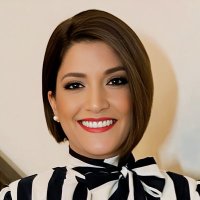 Mickela Panday (@mickelapanday) 's Twitter Profile Photo Mickela Panday (@mickelapanday) 's Twitter Profile Photo