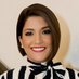 Mickela Panday (@mickelapanday) Twitter profile photo Mickela Panday (@mickelapanday) Twitter profile photo
