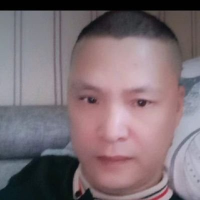 lixiu563501's profile picture. 