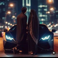 Shaikh shahrukh (@shaikhs89224730) 's Twitter Profile