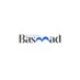 basmad (@qaribasmad) Twitter profile photo basmad (@qaribasmad) Twitter profile photo