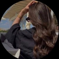 A (@rcil29) 's Twitter Profile