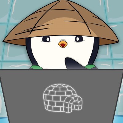 codetrader8997's profile picture. 