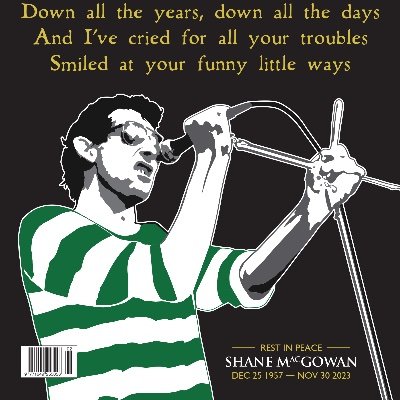 Independent Celtic FC Media

Daily News - Fanzine - Podcast 

https://t.co/a6NlRUWjbY

https://t.co/aQERVEclPF…