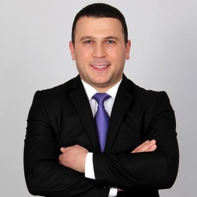 m_demirturkoglu's profile picture. Bağımsız Türkiye Partisi Araklı Belediye Başkan Adayı