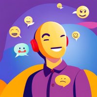Chatbot Global (@chatbotglobal) 's Twitter Profile